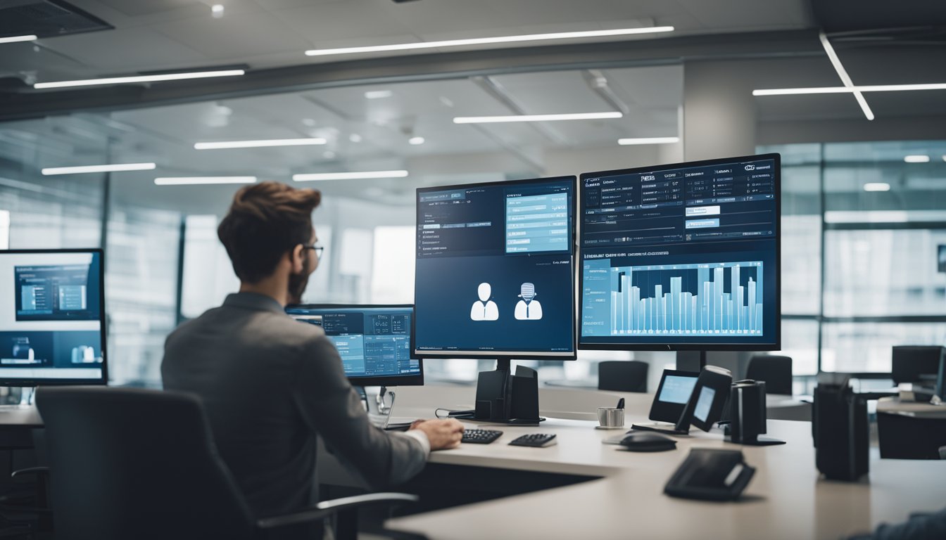 Medical Appointment Scheduling Software Improving Patient Appointment Experience Medical Appointment Scheduling Software Improving Patient Appointment Experience